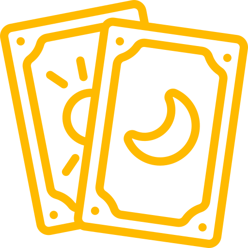 tarot-card