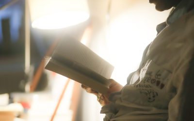 Graines de Lumières | Comment-la-méditation-a-changé-ma-vie-mon-chemin-vers-la-paix-intérieure Pratiquer la méditation