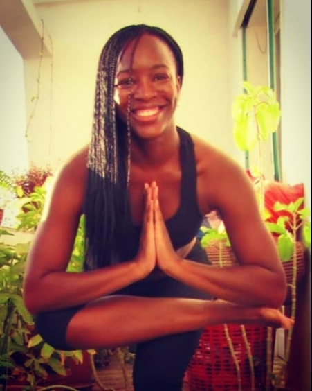 Yoga for life tatiana-morais-fondatrice-de-graines-de-lumières